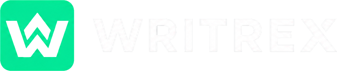 Writrex